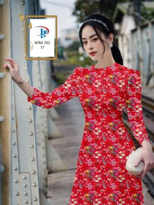 1647511424 vai ao dai dep moi ra (11)